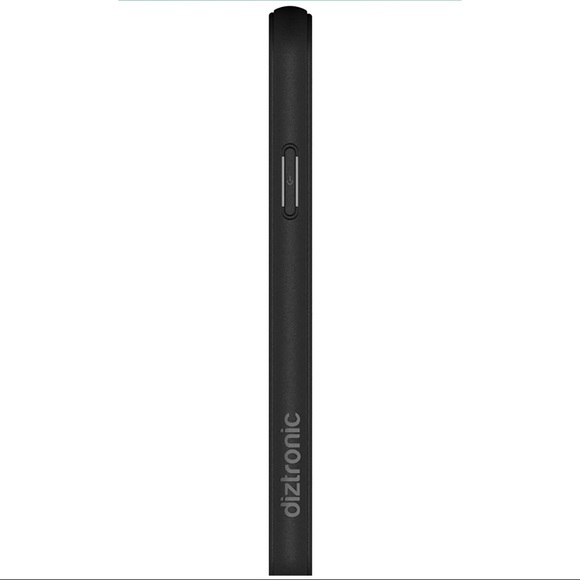 Diztronic Phone X Case w/ Volvo Pop Socket - Picture 6 of 7